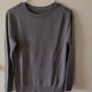 🦋BOYS CAT & JACK SWEATER 🦋